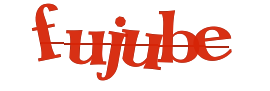 captcha پنوکالا