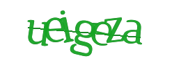 captcha پنوکالا