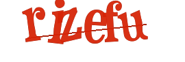 captcha پنوکالا