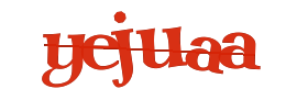 captcha پنوکالا