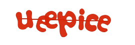 captcha پنوکالا