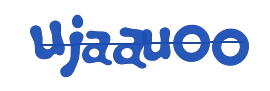 captcha پنوکالا