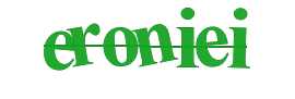 captcha پنوکالا
