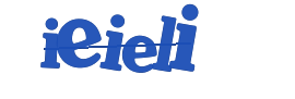 captcha پنوکالا