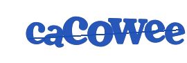captcha پنوکالا