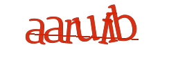 captcha پنوکالا