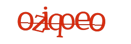 captcha پنوکالا