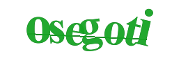 captcha پنوکالا