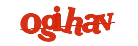 captcha پنوکالا