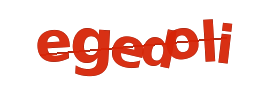 captcha پنوکالا