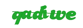 captcha پنوکالا
