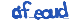 captcha پنوکالا