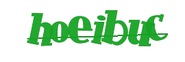 captcha پنوکالا