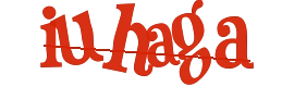captcha پنوکالا