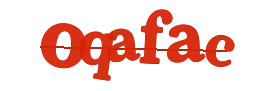 captcha پنوکالا