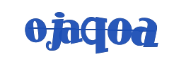 captcha پنوکالا