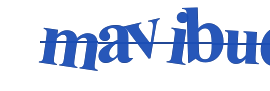 captcha پنوکالا