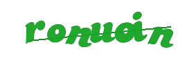 captcha پنوکالا