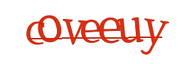 captcha پنوکالا