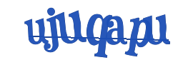 captcha پنوکالا