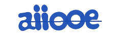captcha پنوکالا