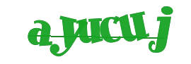 captcha پنوکالا