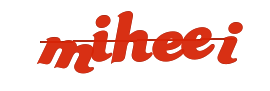 captcha پنوکالا