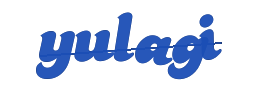 captcha پنوکالا
