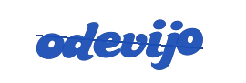 captcha پنوکالا