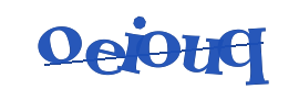 captcha پنوکالا