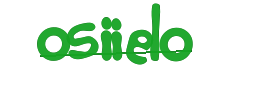 captcha پنوکالا