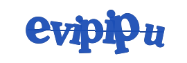 captcha پنوکالا