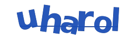captcha پنوکالا