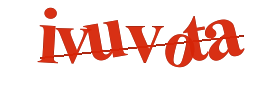 captcha پنوکالا