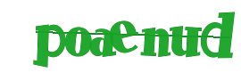 captcha پنوکالا