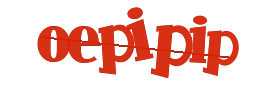 captcha پنوکالا