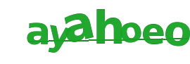captcha پنوکالا