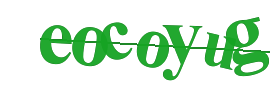 captcha پنوکالا