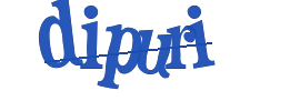captcha پنوکالا