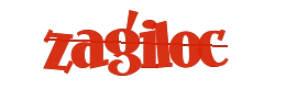 captcha پنوکالا