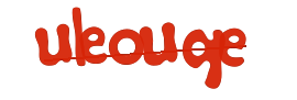 captcha پنوکالا