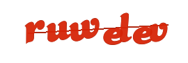 captcha پنوکالا