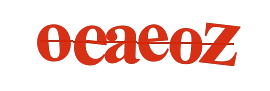 captcha پنوکالا