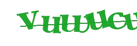 captcha پنوکالا