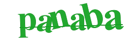 captcha پنوکالا