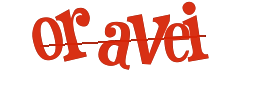 captcha پنوکالا