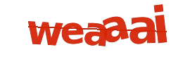 captcha پنوکالا