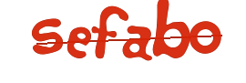 captcha پنوکالا