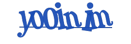 captcha پنوکالا