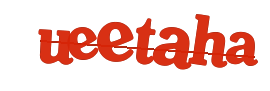 captcha پنوکالا